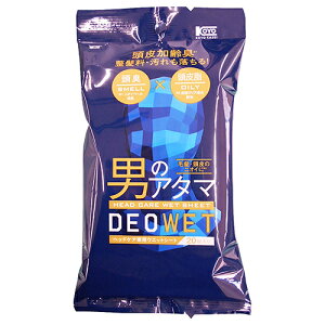 R[[ fIEGbgwbhPAV[g [225x200mm20}C]