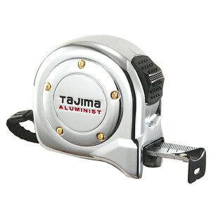 �^�W�} �A���~�j�X�gL25�N���� [ALL25-55CRC]