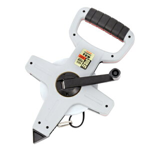 ^W} GWjAe@30M [HTN-30]