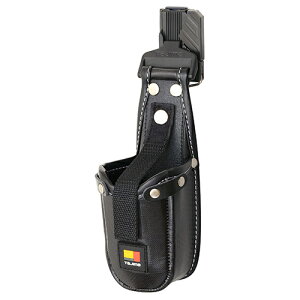 ^W} EH@1{ [SFKSN-P1VA]