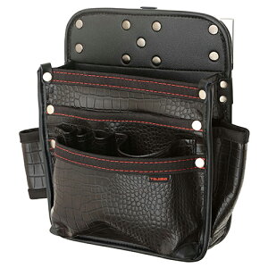 ^W} EG@B3i [SFKBG-KG3L]