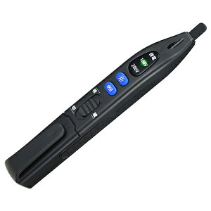 CUSTOM AC^DCd [V-17]