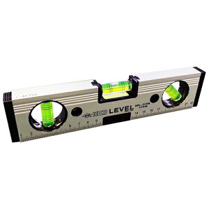 KOD ���^�A���~���x��V�a�t [L-550M 230mm]