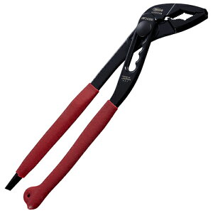 �G�r �n�C�u���c�h�A���M���X [UWP240DNA]