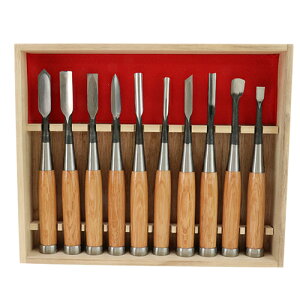 ͐ @ؒ̂݁@Ł@10{g [AJcL 10zN~]