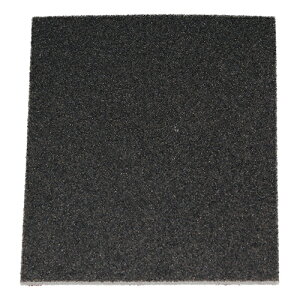 3M X|W1ܓ [3MS-120 120]