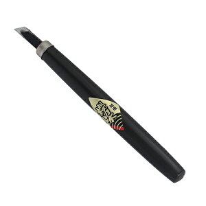 { |t@󓁍7D5mm [CgEq_7.5mm]