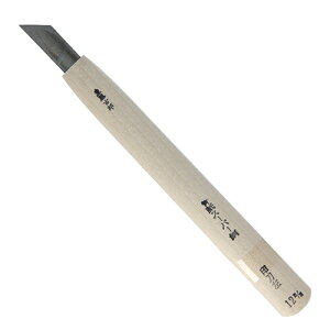 gY @CXJ12mm [CXJq_12mm]