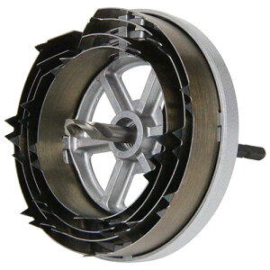 KHS Zp؍Hpz[\[@a [20mm 4}Co]