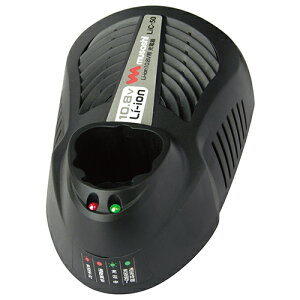 TV Liion10D8Vp[d [LiC-50]