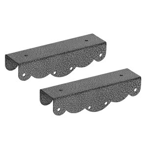 ^JV[ eBXpAp2 [TKL-01]