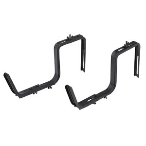 ^JV[ uPbg@v^[p [GSTR-FG26]