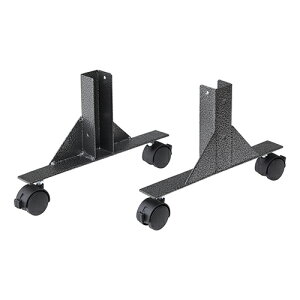 ^JV[ eBXpX^hZbg [TKP-16 LX^[cL]