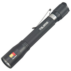 ^W} LEDyCgP151D [LE-P151D]