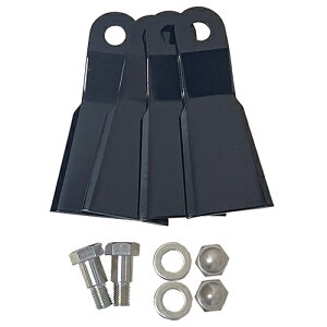 ZteB|3 ʌl@p֐n [SSWM-355F]