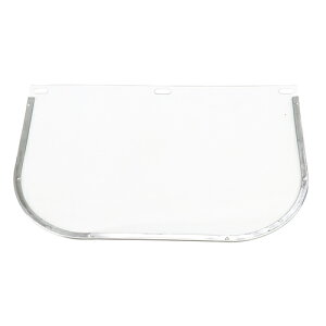 SK11 XyAV[h [SS-2CA~t[]