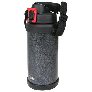 THERMOS n[h[NWO2L [FHS-2000WK/HTB]