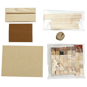 ؂ō閜NJ_[S34 [S34]