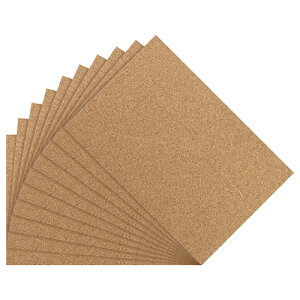 RNV[gp@10 [450x300x2mm10P]