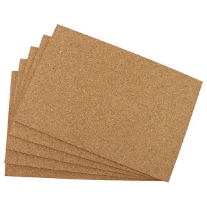 RNV[gp@5 [450x300x6mm5P]