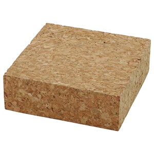 RNubN [90x90x30mm]