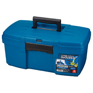 OX^[ SPEEDYBOX [SDB-475 u[]
