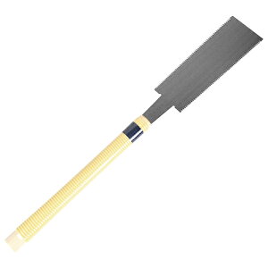 O؏Zg n [270MM]