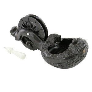 g vX`bNn؁@iV [180MM]