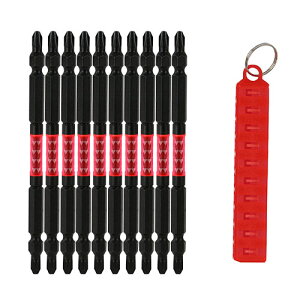 SK11 X[p[CTS10P [SSA-SP10-2110]