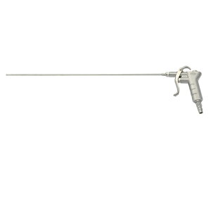 SK11 GA[_X^[@500mm [AD-35]