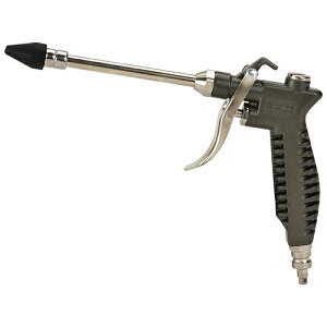 SK11 GA_X^@100mm [SADHP-105THB]