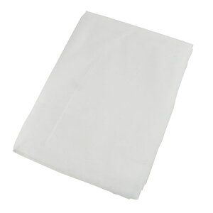 ZteB|3 ό󐫕sDz [1.35mx5m]