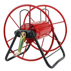 ZteB|3 pz[X@ [_C100-150]