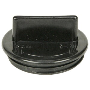 ZteB|3 @@@@@9Lp [[gLbv]