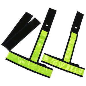 SK11 ˋrJiڕpj [TL-RHG-NBFY]