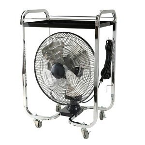 n H@t[@A~H [SZ45A-CFD]