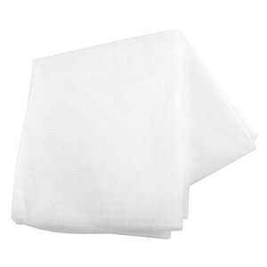 ZteB|3 ό󐫕sDz [1.8MX10M]