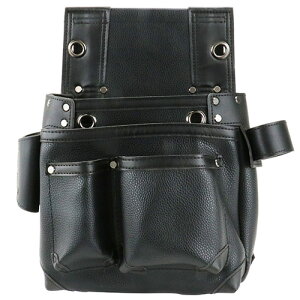 SK11 @B܁@z_[t [SSL-NB-9]