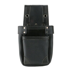 SK11 @B܁@X [SSL-NB-10]