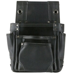 SK11 @B3iXBO|Pbg [SSL-NB-12]