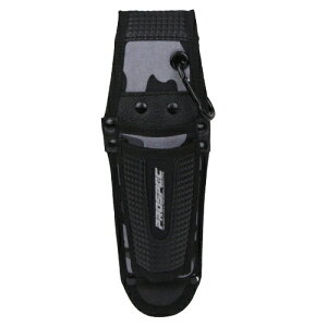 SK11 y`P[X2i [PRO-G5]