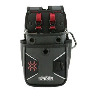 SK11 ^2i [SPD-HG4-JY]