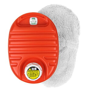 zw 킢~jہiܕtj [750cc IW]