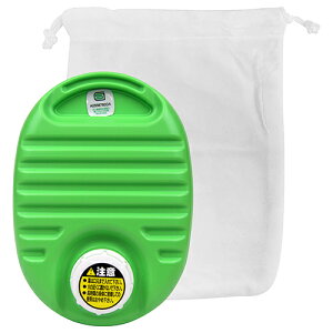 zw 킢~jہiܕtj [750cc O[]