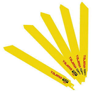 ^W} Vv\[u[h|ǋ [RB-225M1418]