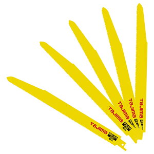 ^W} Vv\[u[h|ǋ [RB-250M101214]