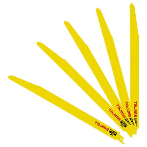 ^W} Vv\[u[h|ǋ [RB-300M101214]