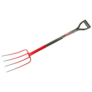 g A~@4{܃tH[N [SGF-5]