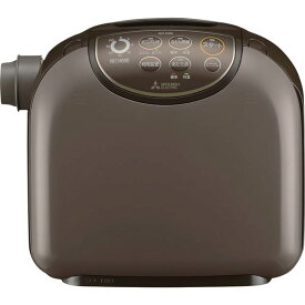 楽天市場 プレゼント 5000 円 布団乾燥機 生活家電 家電の通販