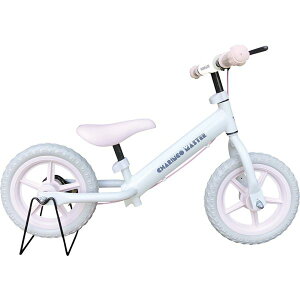 子供 自転車 ペダル なしの人気商品 通販 価格比較 価格 Com 子供 自転車 ペダル なしの人気商品 通販 価格比較 価格 Com